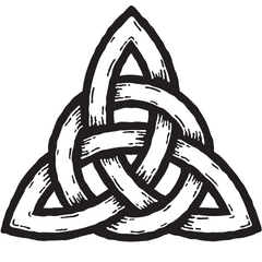 Celtic Rings: Knot Rings, Claddagh, and Engagement