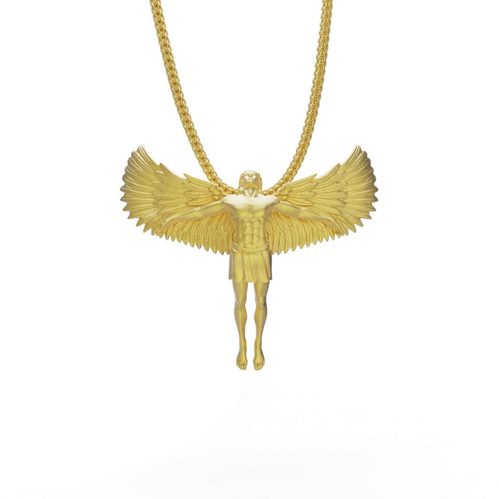 925 Sterling Silver Gold Plated, 10K Solid Gold, 14K Solid Gold, 18K Solid Gold