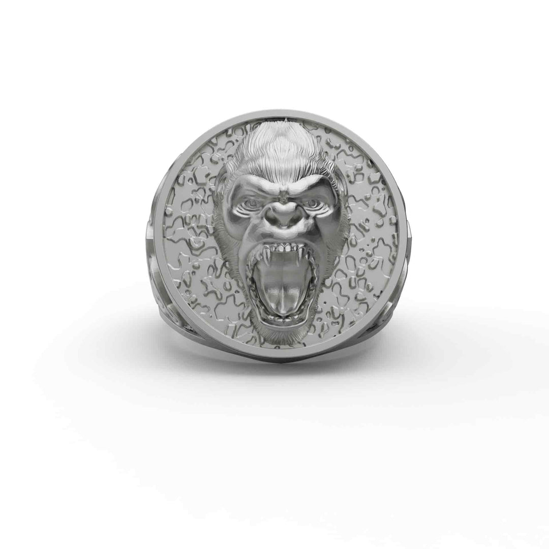 925 Sterling Silver Polished