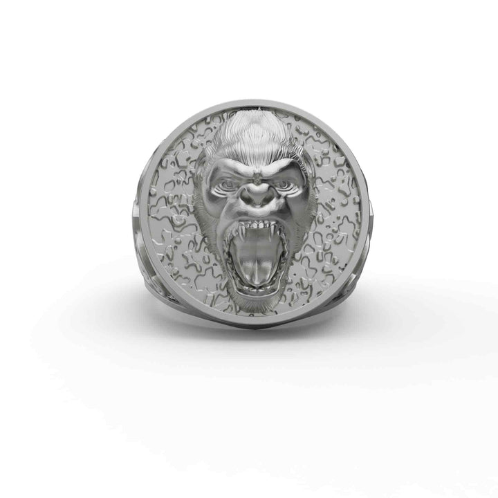 925 Sterling Silver Polished