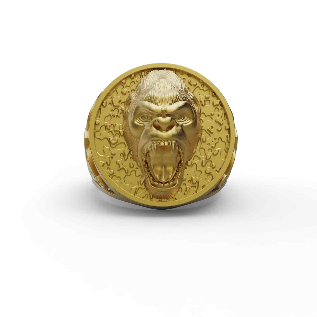 925 Sterling Silver Gold Plated, 10K Solid Gold, 14K Solid Gold, 18K Solid Gold