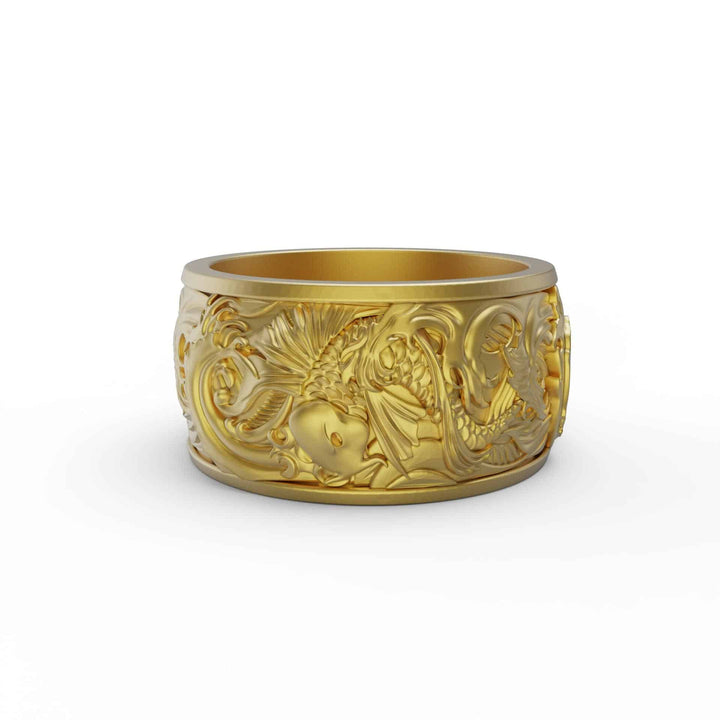 925 Sterling Silver Gold Plated, 10K Solid Gold, 14K Solid Gold, 18K Solid Gold