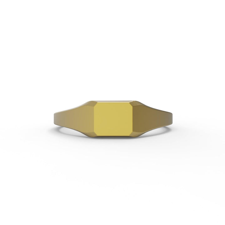 925 Sterling Silver Gold Plated, 10K Solid Gold, 14K Solid Gold, 18K Solid Gold