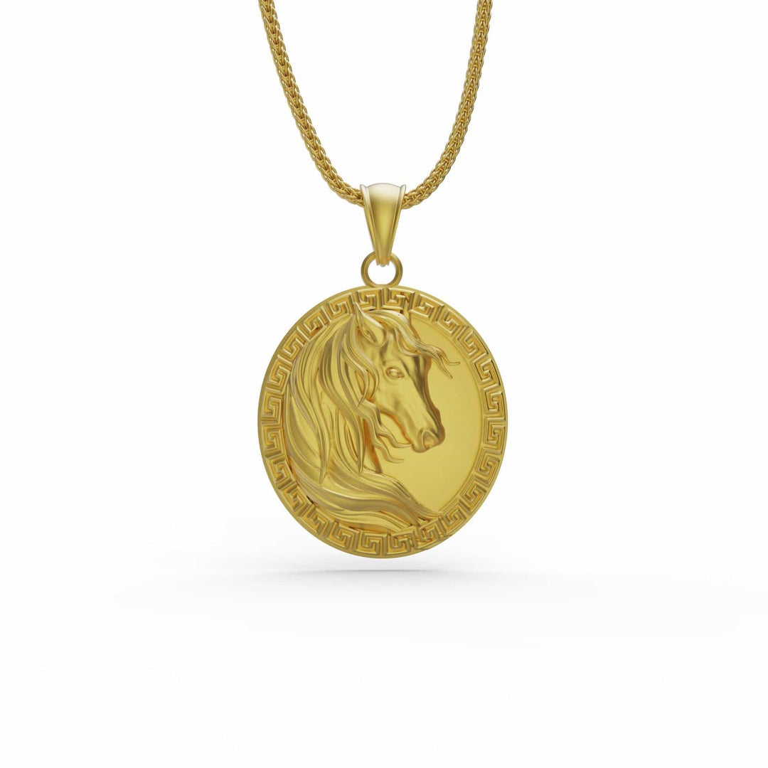 925 Sterling Silver Gold Plated, 10K Solid Gold, 14K Solid Gold, 18K Solid Gold