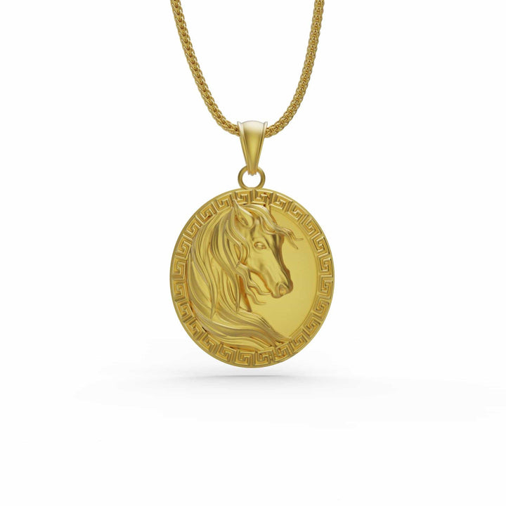 925 Sterling Silver Gold Plated, 10K Solid Gold, 14K Solid Gold, 18K Solid Gold