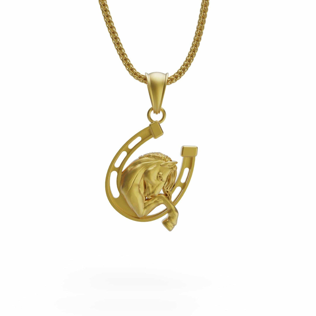 925 Sterling Silver Gold Plated, 10K Solid Gold, 14K Solid Gold, 18K Solid Gold