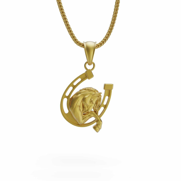 925 Sterling Silver Gold Plated, 10K Solid Gold, 14K Solid Gold, 18K Solid Gold