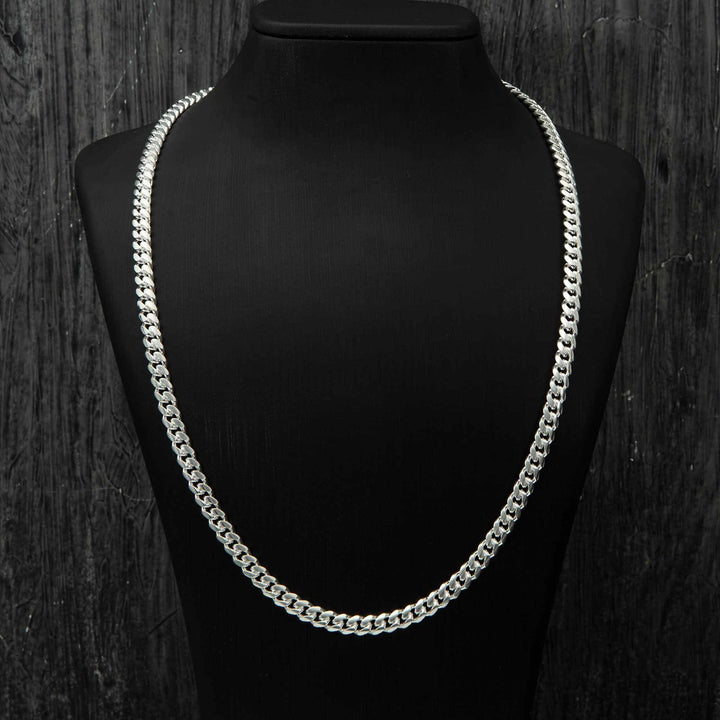 Cuban Link Chain