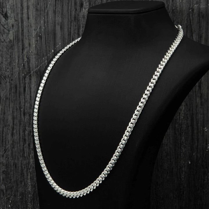 Cuban Link Chain