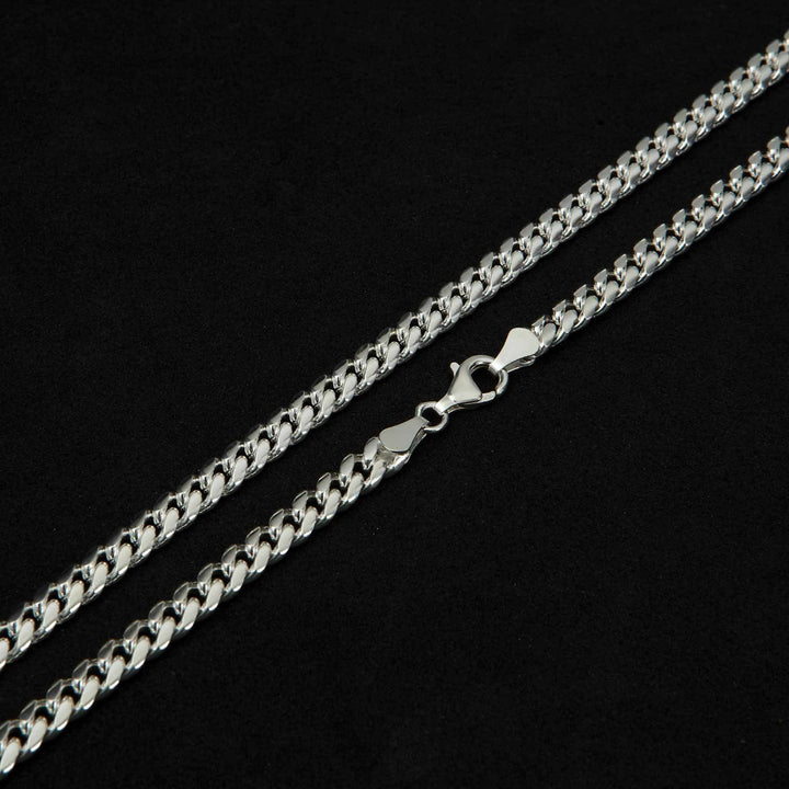 Cuban Link Chain