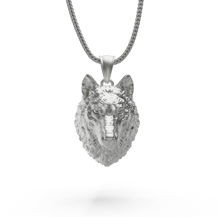 925 Sterling Silver Polished