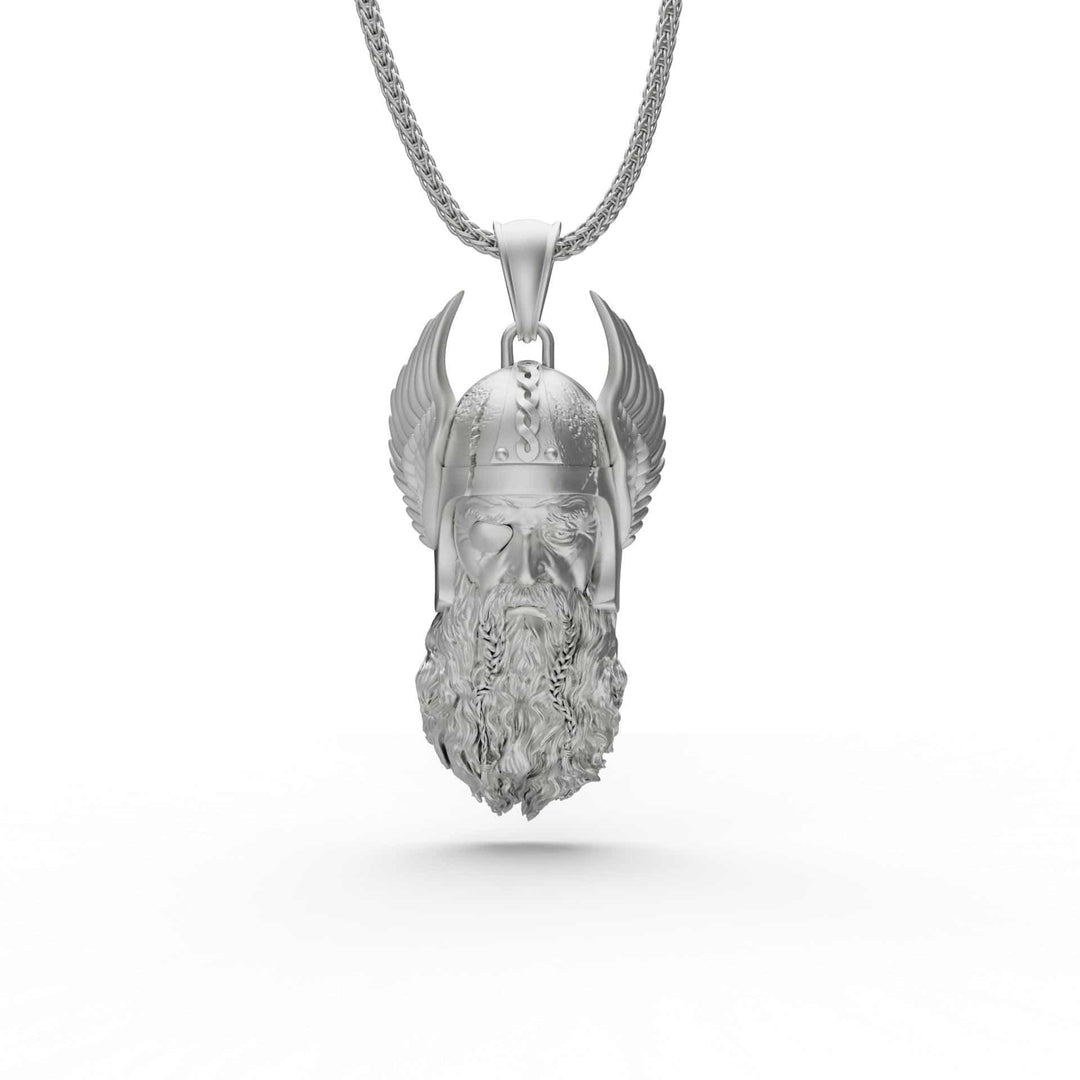 925 Sterling Silver Polished