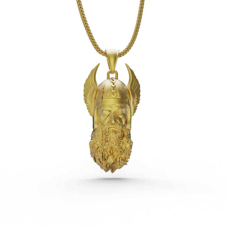 925 Sterling Silver Gold Plated, 10K Solid Gold, 14K Solid Gold, 18K Solid Gold