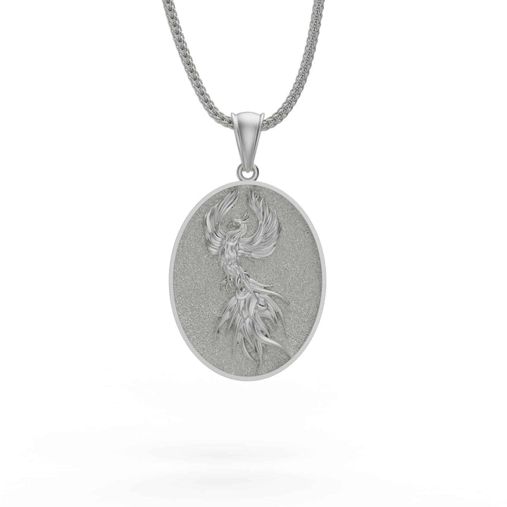 925 Sterling Silver Polished