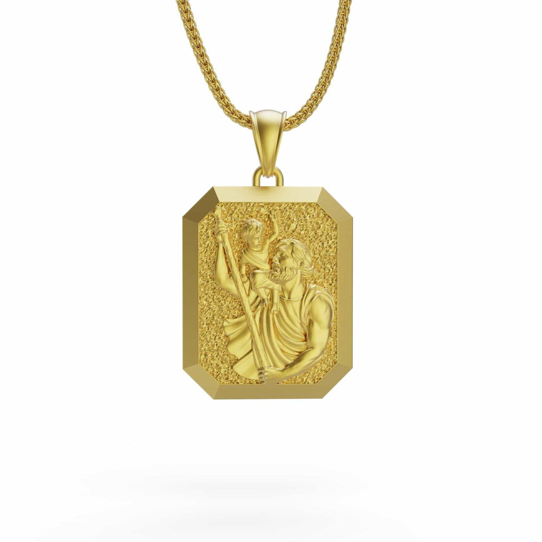 925 Sterling Silver Gold Plated, 10K Solid Gold, 14K Solid Gold, 18K Solid Gold