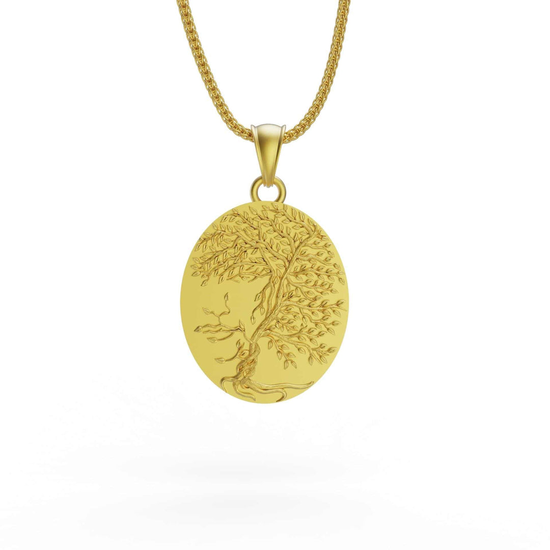 925 Sterling Silver Gold Plated, 10K Solid Gold, 14K Solid Gold, 18K Solid Gold