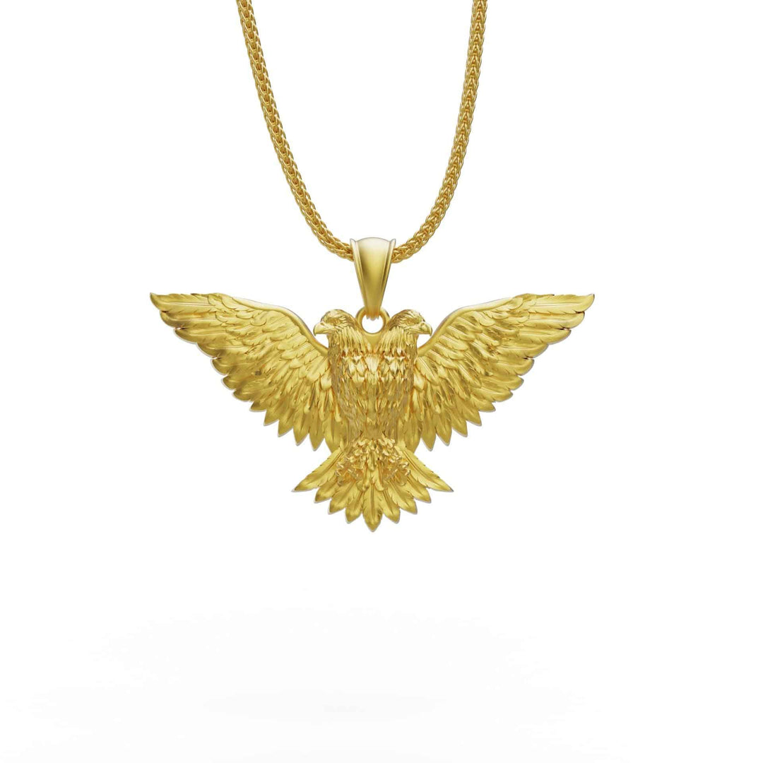 925 Sterling Silver Gold Plated, 10K Solid Gold, 14K Solid Gold, 18K Solid Gold