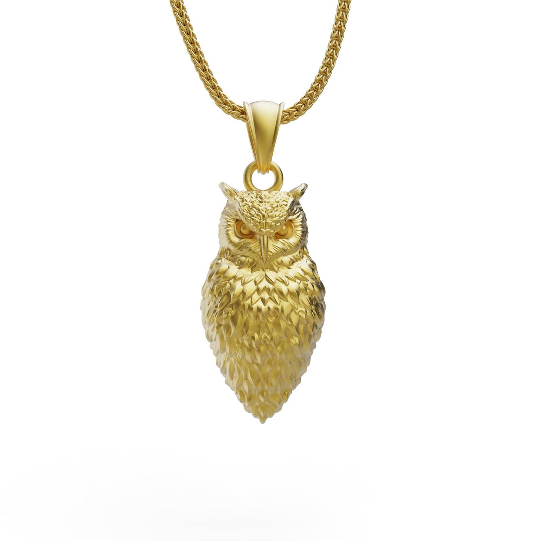 925 Sterling Silver Gold Plated, 10K Solid Gold, 14K Solid Gold, 18K Solid Gold