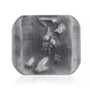 Prometheus Art Ring