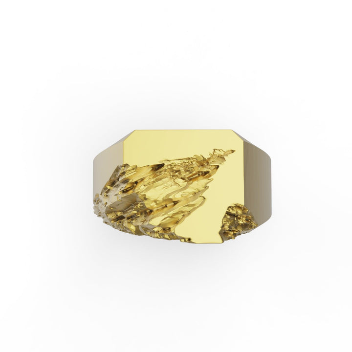 925 Sterling Silver Gold Plated, 10K Solid Gold, 14K Solid Gold, 18K Solid Gold