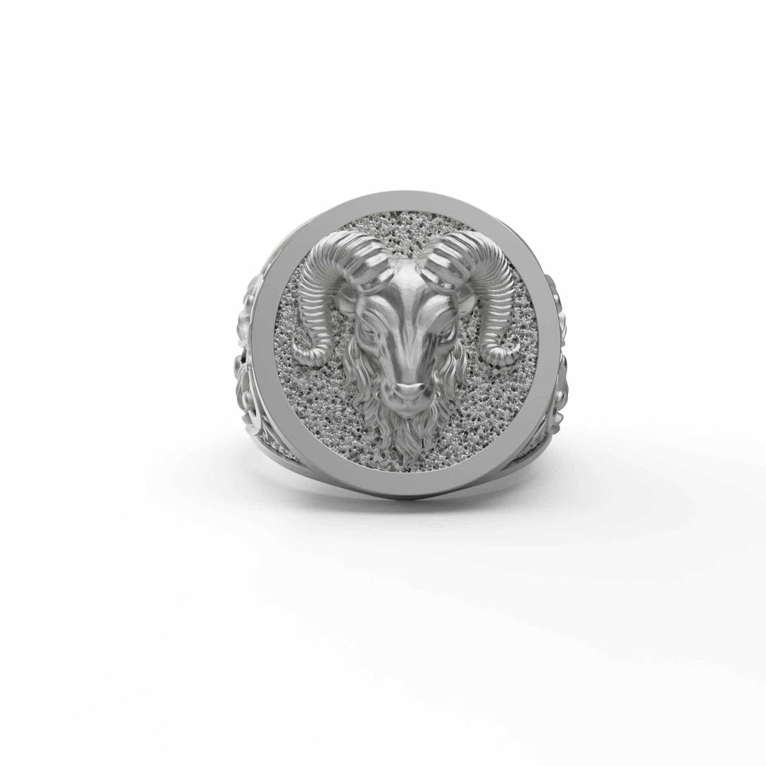 925 Sterling Silver Polished