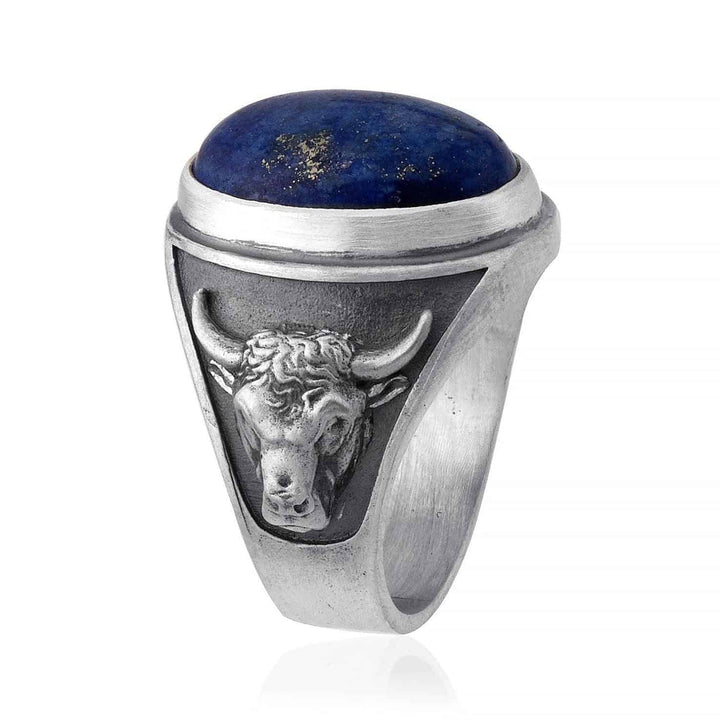 925 Sterling Silver Oxidized