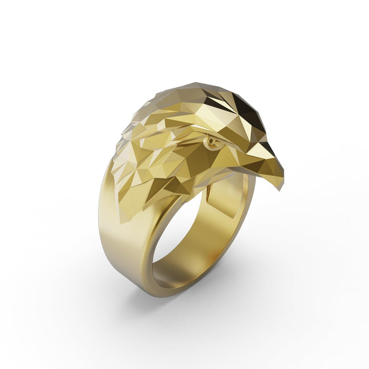 925 Sterling Silver Gold Plated, 10K Solid Gold, 14K Solid Gold, 18K Solid Gold