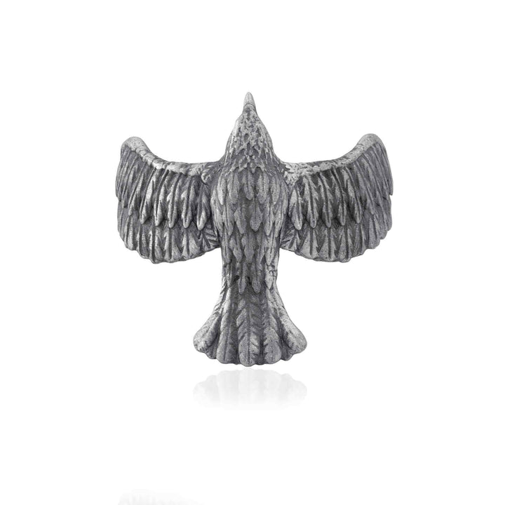 Eagle Bird Ring