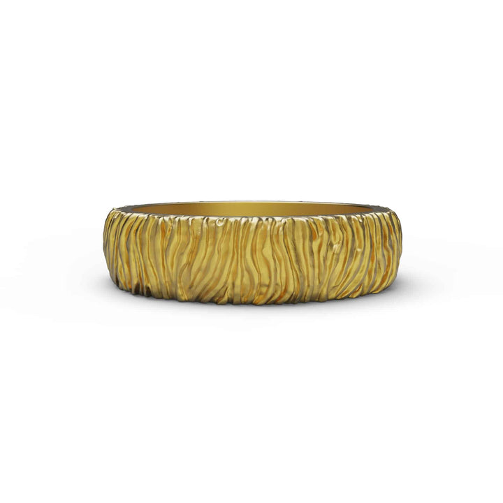 925 Sterling Silver Gold Plated, 10K Solid Gold, 14K Solid Gold, 18K Solid Gold