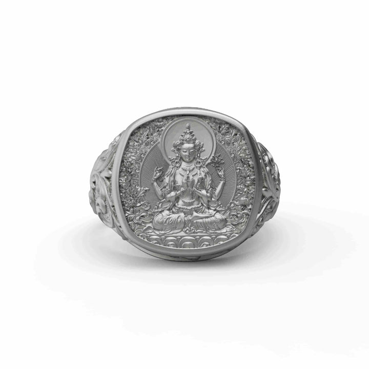 925 Sterling Silver Polished