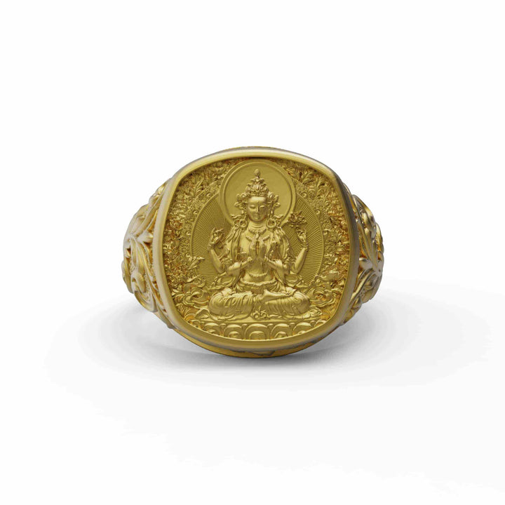 925 Sterling Silver Gold Vermeil, 10K Solid Gold, 14K Solid Gold, 18K Solid Gold