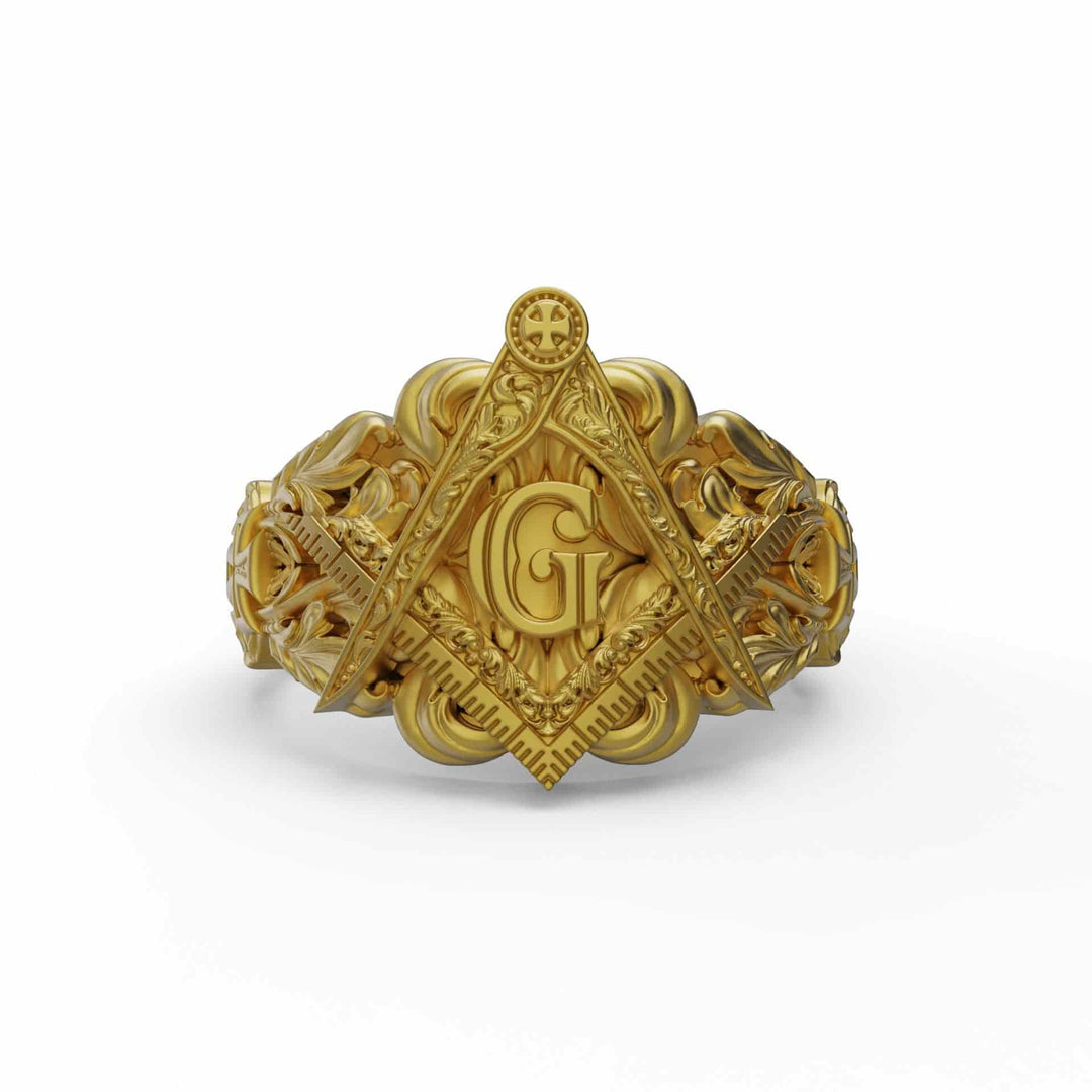 925 Sterling Silver Gold Plated, 10K Solid Gold, 14K Solid Gold, 18K Solid Gold