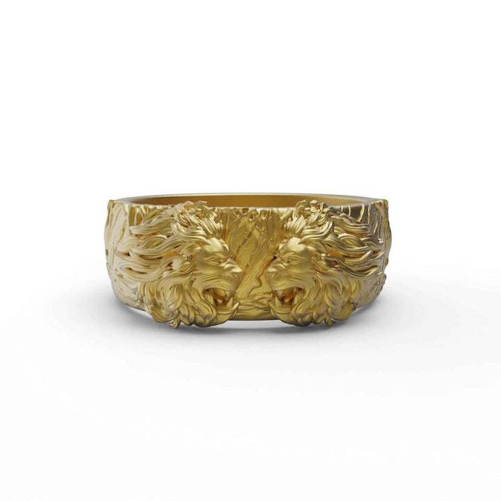 925 Sterling Silver Gold Plated, 10K Solid Gold, 14K Solid Gold, 18K Solid Gold