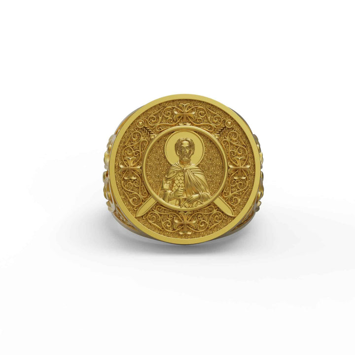 925 Sterling Silver Gold Plated, 10K Solid Gold, 14K Solid Gold, 18K Solid Gold