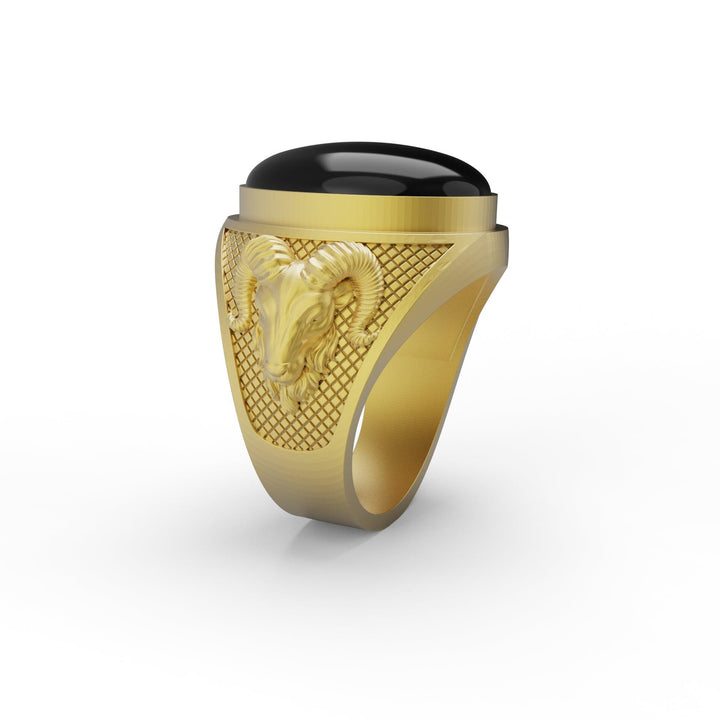 925 Sterling Silver Gold Vermeil, 10K Solid Gold, 14K Solid Gold, 18K Solid Gold