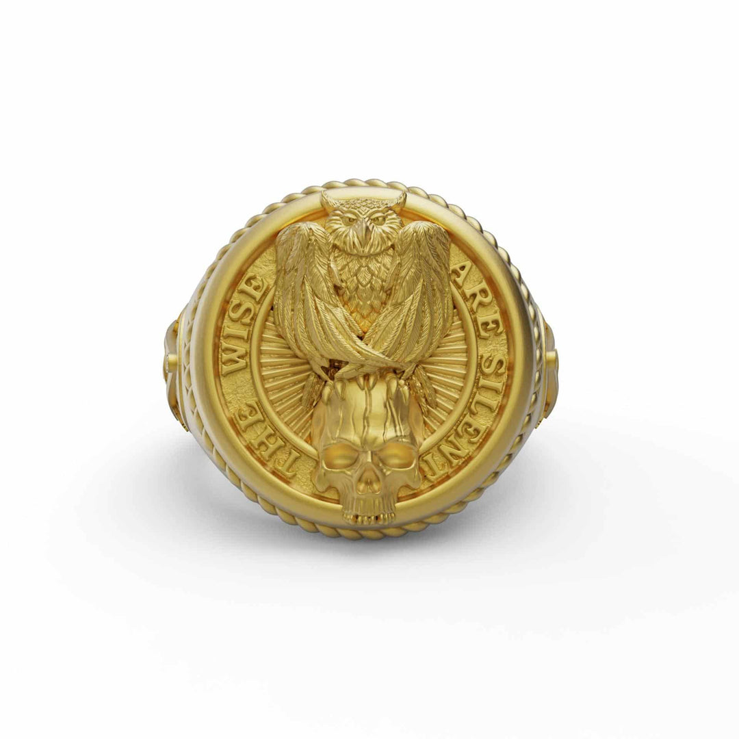 925 Sterling Silver Gold Plated, 10K Solid Gold, 14K Solid Gold, 18K Solid Gold