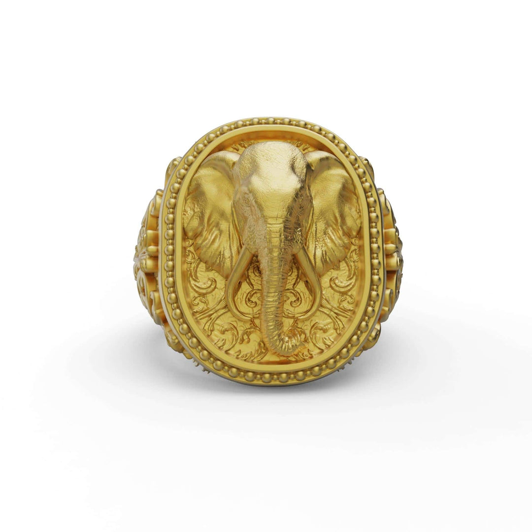 925 Sterling Silver Gold Plated, 10K Solid Gold, 14K Solid Gold, 18K Solid Gold