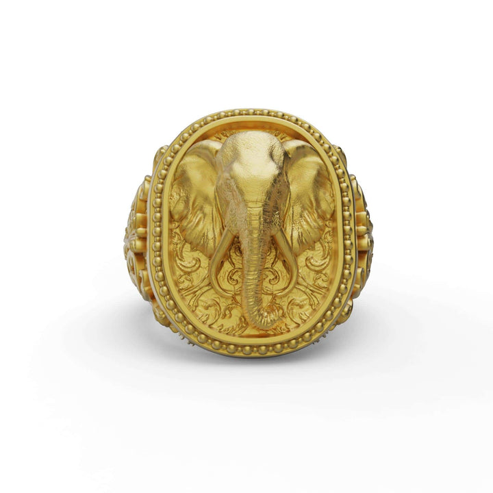 925 Sterling Silver Gold Plated, 10K Solid Gold, 14K Solid Gold, 18K Solid Gold