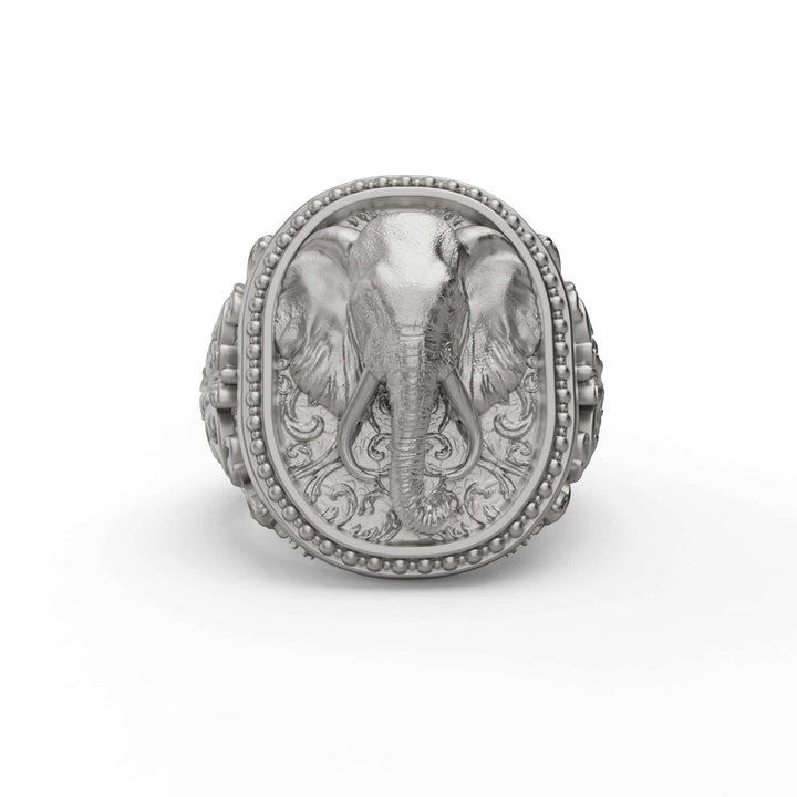 925 Sterling Silver Polished