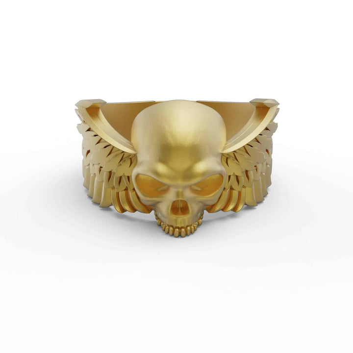 925 Sterling Silver Gold Plated, 10K Solid Gold, 14K Solid Gold, 18K Solid Gold