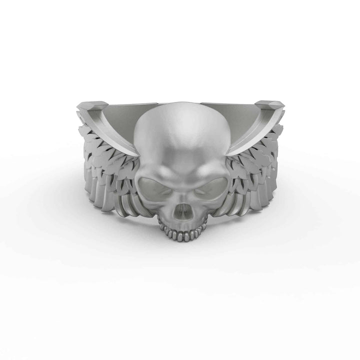 925 Sterling Silver Polished