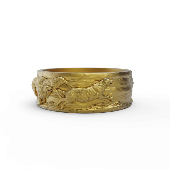 925 Sterling Silver Gold Plated, 10K Solid Gold, 14K Solid Gold, 18K Solid Gold