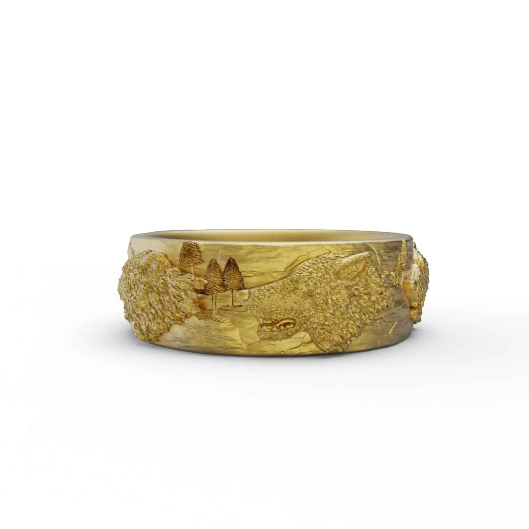 925 Sterling Silver Gold Plated, 10K Solid Gold, 14K Solid Gold, 18K Solid Gold
