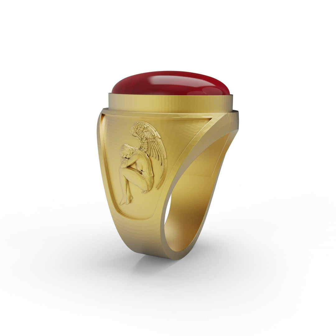 925 Sterling Silver Gold Vermeil, 10K Solid Gold, 14K Solid Gold, 18K Solid Gold
