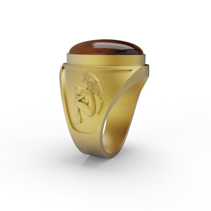 925 Sterling Silver Gold Vermeil, 10K Solid Gold, 14K Solid Gold, 18K Solid Gold