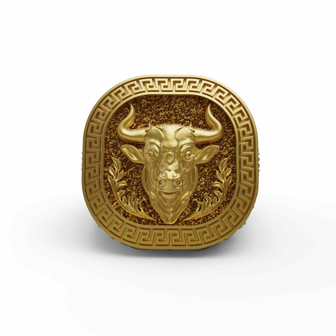 925 Sterling Silver Gold Vermeil, 10K Solid Gold, 14K Solid Gold, 18K Solid Gold