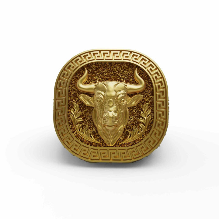 925 Sterling Silver Gold Vermeil, 10K Solid Gold, 14K Solid Gold, 18K Solid Gold
