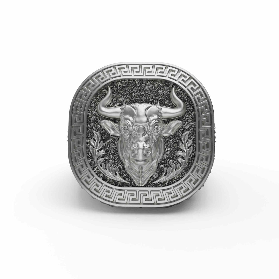 925 Sterling Silver Polished