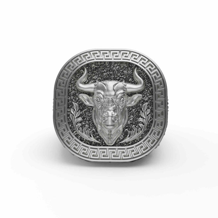 925 Sterling Silver Polished