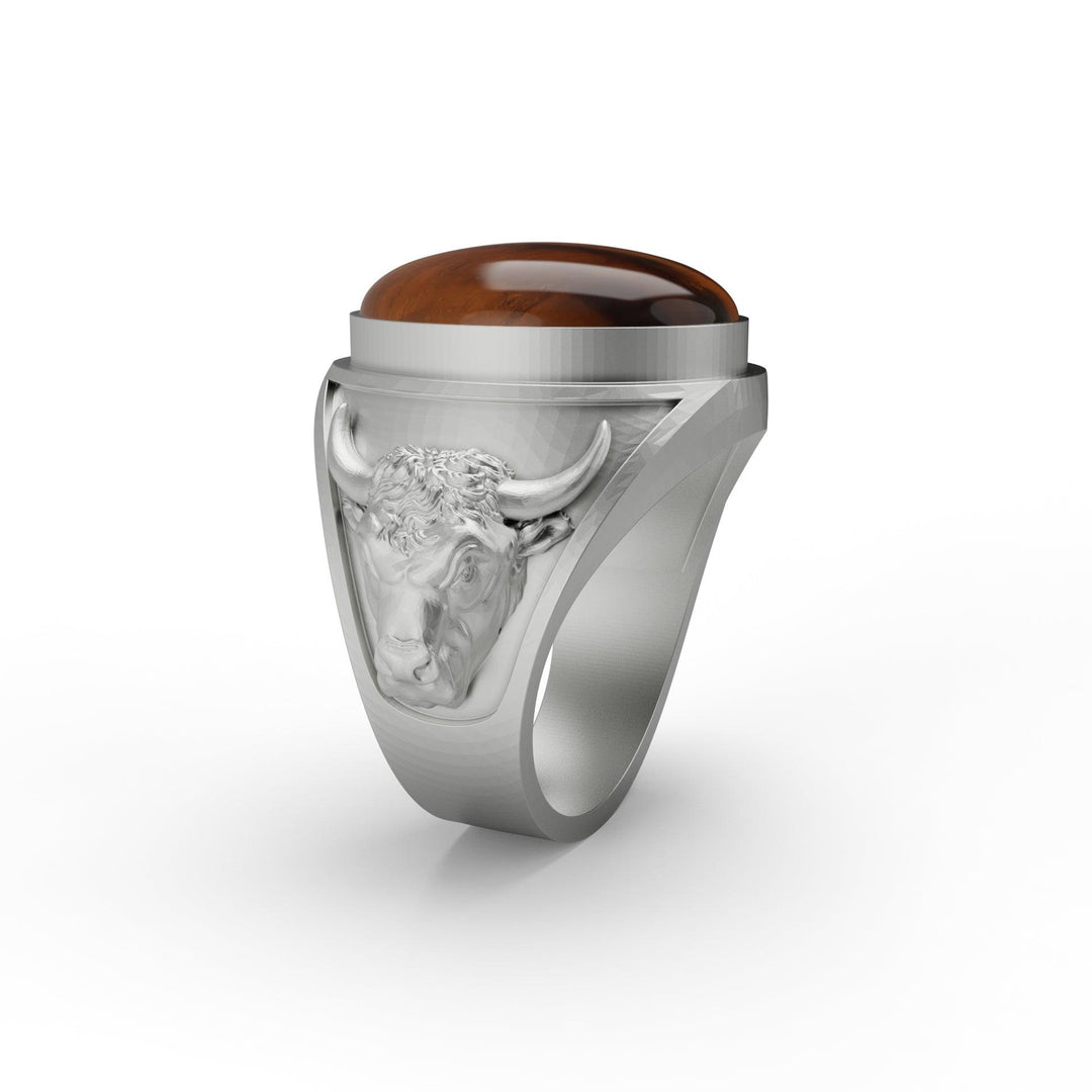 925 Sterling Silver Polished